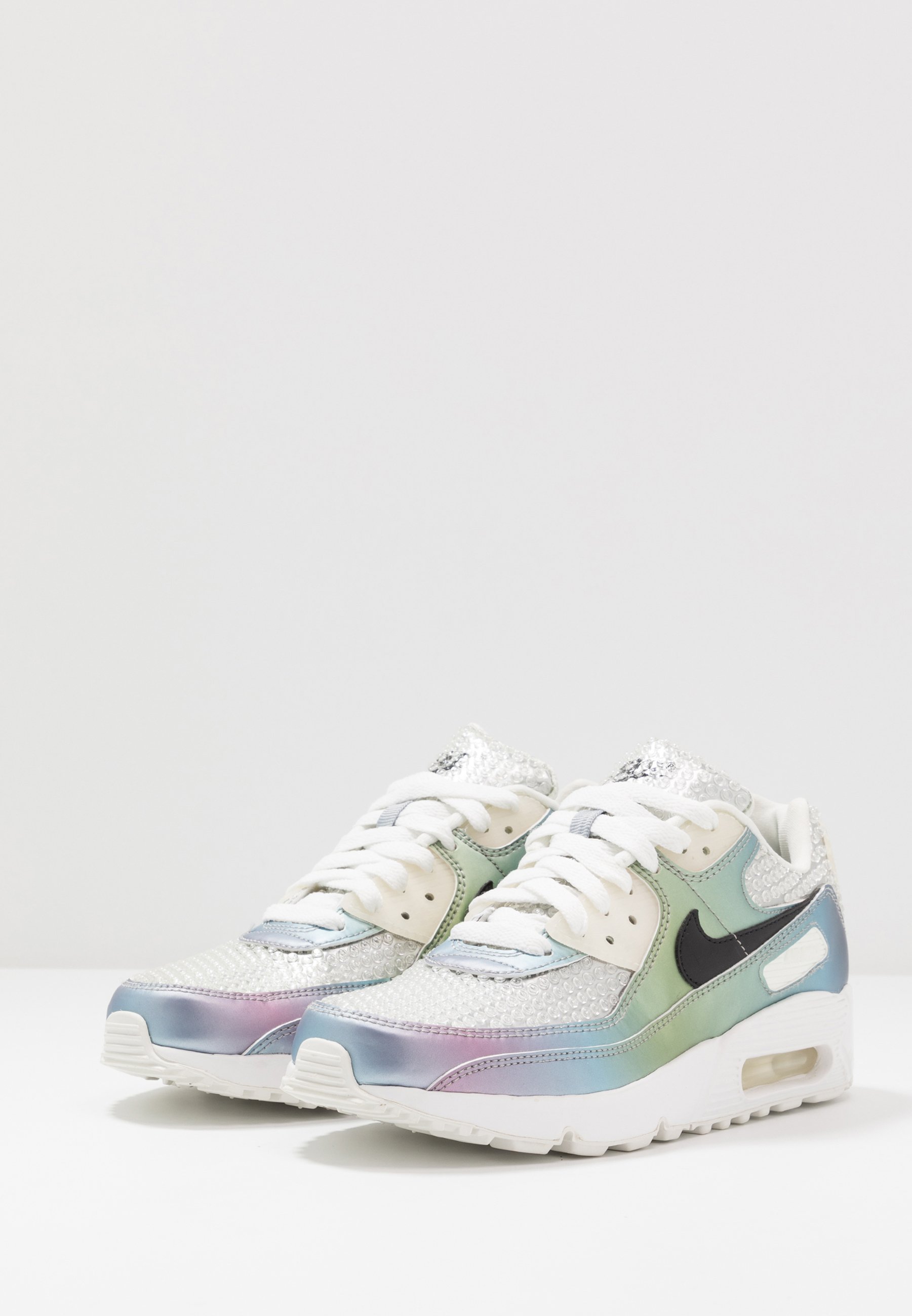 air max femme 90 nike air max femme 90 nike