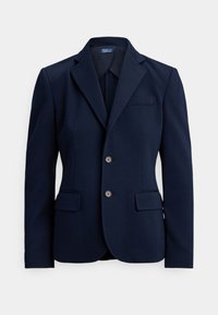 Valimata, aviator navy