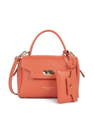 Sac à main - orange