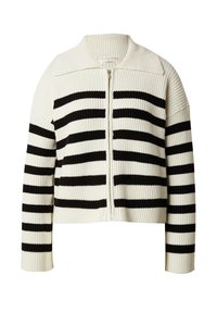 Guido Maria Kretschmer Collection Kofta - off-white