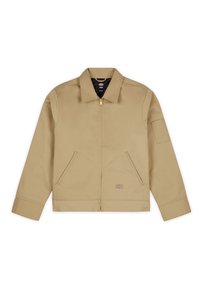 EISENHOWER REC - Skraistė  - khaki