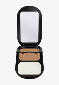 Max Factor - - Podkład Miniatura obrazu 1