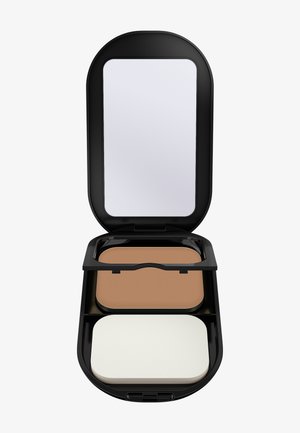 Max Factor MF FF COMPACT FOUND - Fond de teint - toffee
