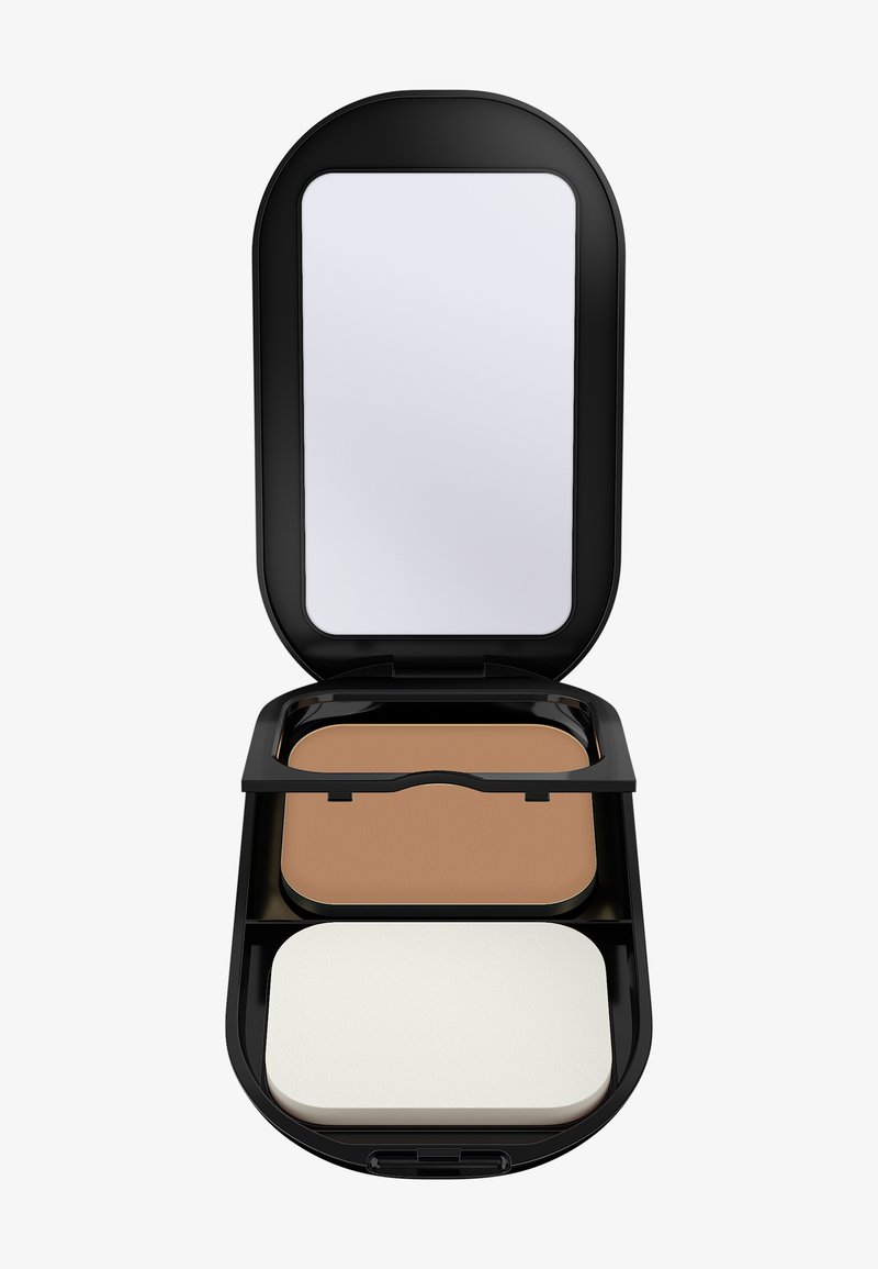 Max Factor - - Podkład, Powiększ