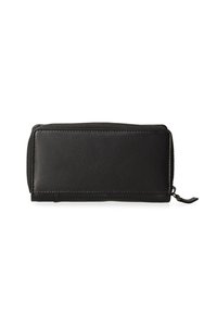 Pierre Cardin Portafoglio - black