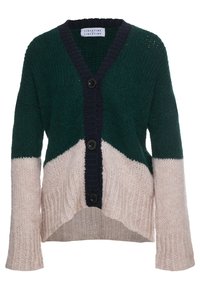 Libertine-Libertine Kofta - green