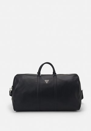 CERTOSA SAFFIANO UNISEX - Torba podróżna