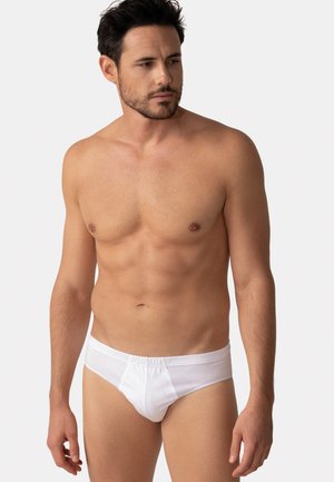 Eminence D'EGYPTE - Slip - blanc