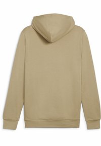 Puma BETTER ESSENTIALS - Sudadera - prairie tan