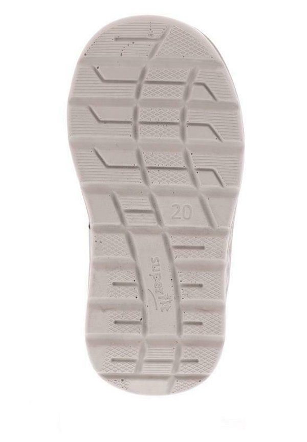 BREEZE – Lauflernschuh