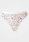 THONG  - Tango nohavičky - open miscellaneous
