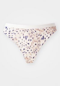 Δεν επιλέχθηκε, open miscellaneous