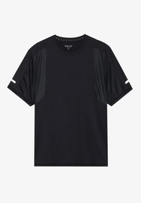 Sport T-shirt - black