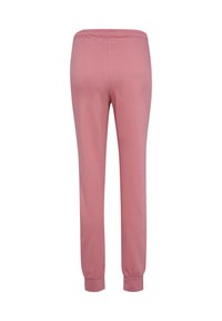 Hummel ACTIVE - Jogginghose - dusty rose