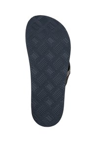 Reef Infradito - grey