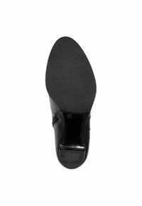 Tamaris Stivaletti - black