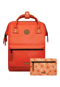 Unausgewählt, alicante orange