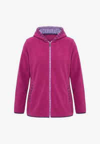 Niet geselecteerd, summer berry