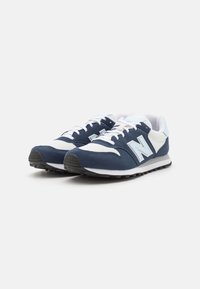 New Balance GW500 - Baskets basses - air blue