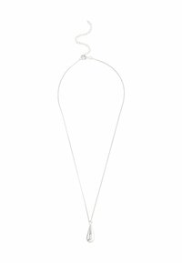 Next Collana - silver coloured