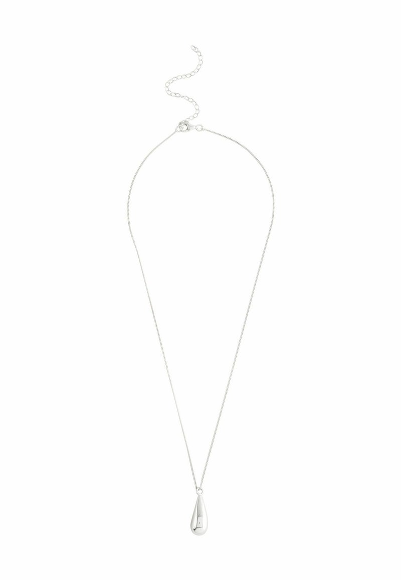 Next Collana - silver coloured
