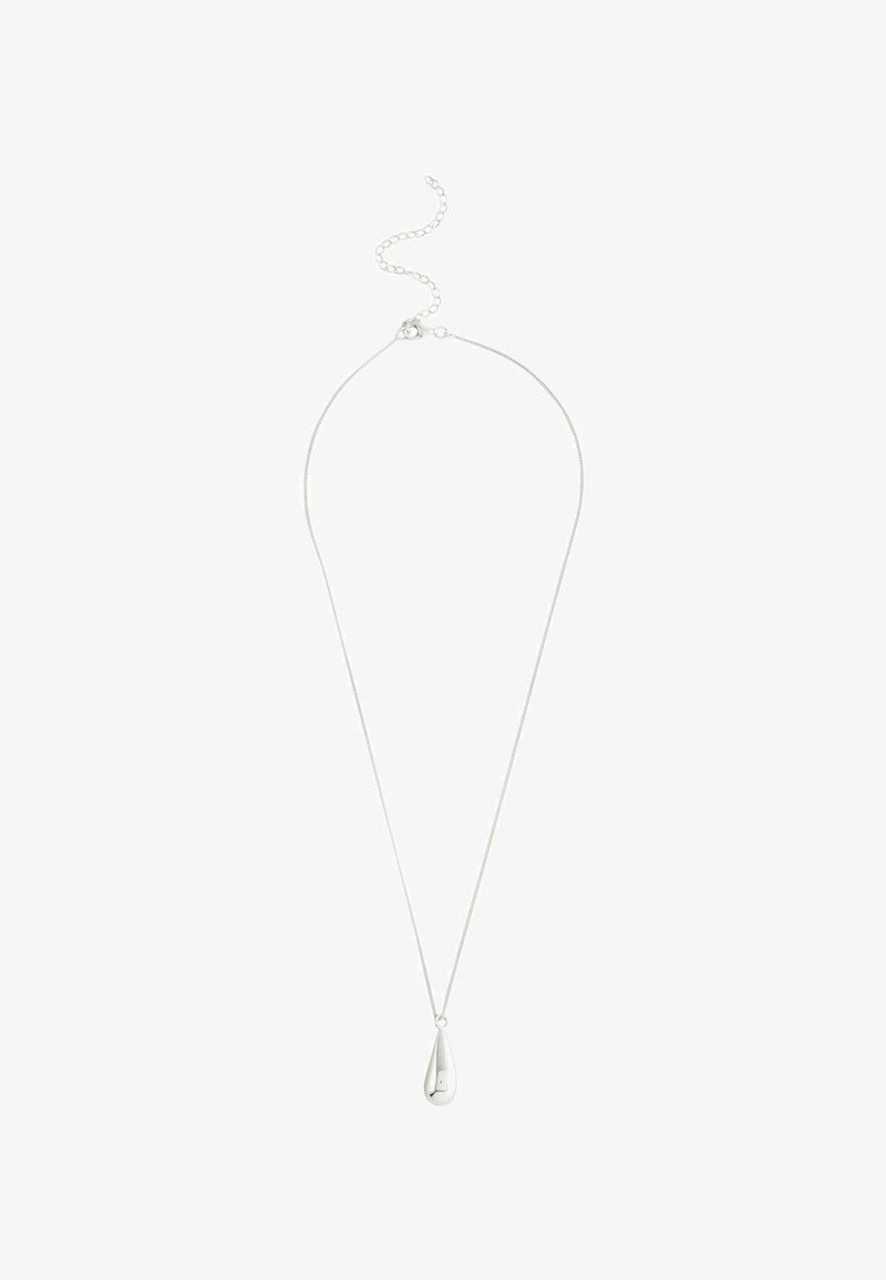 Next Collana - silver coloured