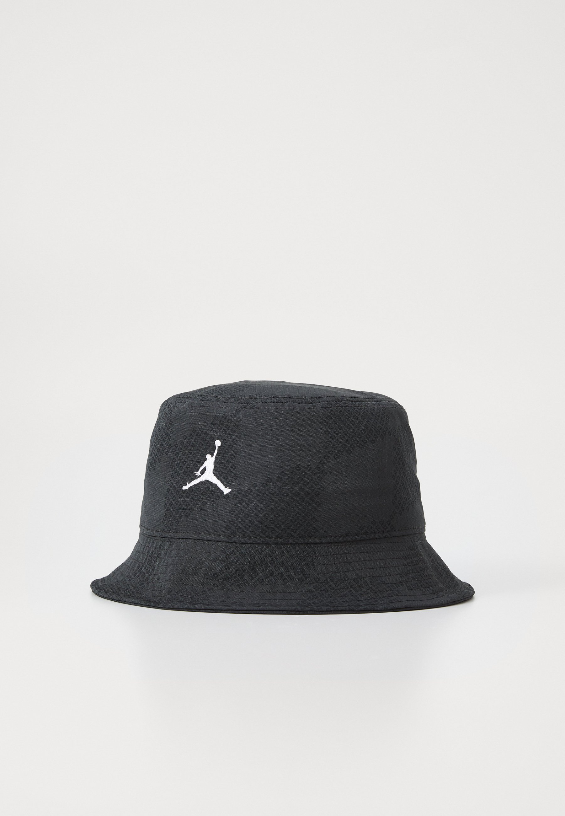 Jordan APEX BUCKET JUMPMAN UNISEX - Hut - gym red/black/rot