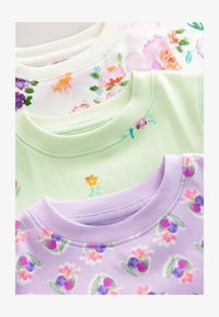 Neizvēlēts, purple