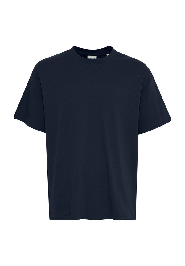 SDDanton - Basic T-shirt2