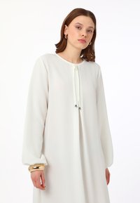 Modanisa - Długa sukienka