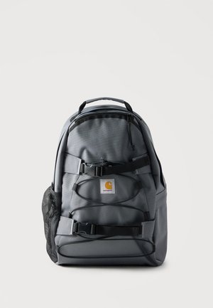 Carhartt WIP UNISEX szary