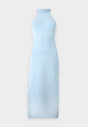Cult Gaia, CASSIDY DRESS - Robe longue - coastal