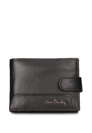 RFID - Wallet - black