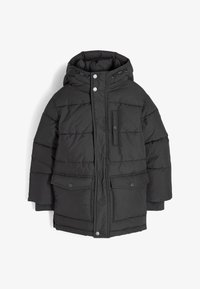 Paul Smith Junior JUNIOR SHOWER RESISTANT LONGLINE