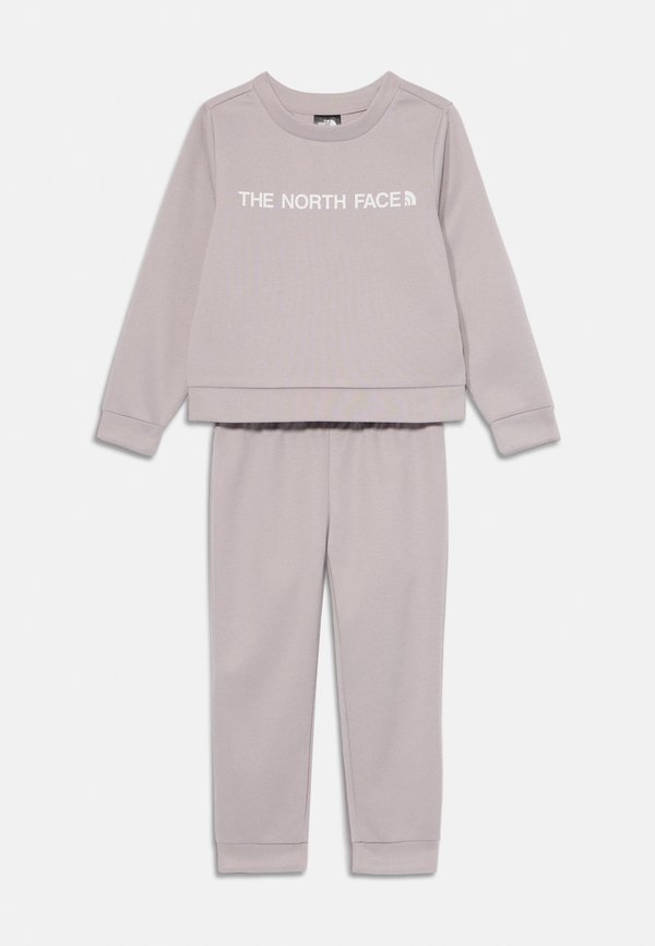 KID SET UNISEX - Tracksuit
