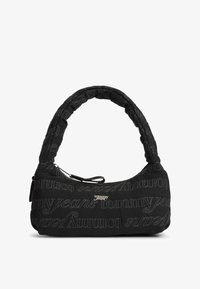 Επιλέχθηκε, black