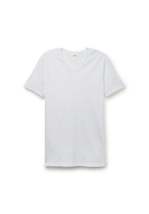 Tezenis, - T-shirt basic