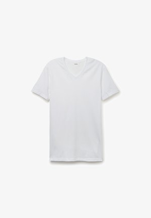 Tezenis, - T-shirt basic