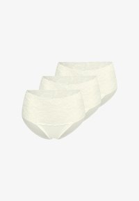 Ausgewählt, champagner