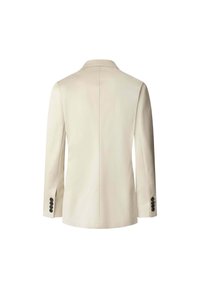 Hackett London STRETCH - Sako - taupe beige