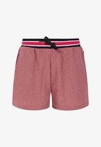 Sélectionné, deco pink