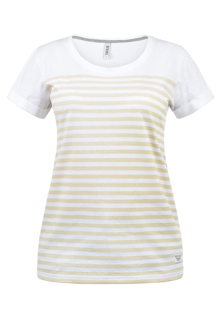 Damen MIMI - T-Shirt print Damen MIMI - T-Shirt print