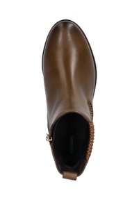 Josef Seibel CHIARA 02 koniakowy