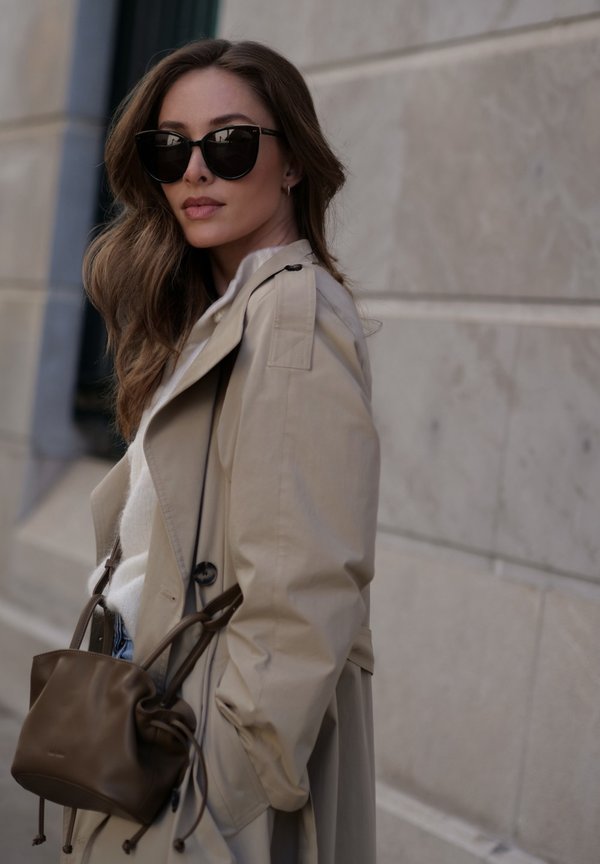 MANHATTAN - Sonnenbrille