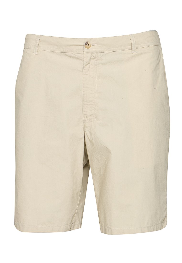 Columbia Shorts wit