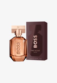 BOSS Fragrances THE SCENT PARFUM FOR HER - Parfum