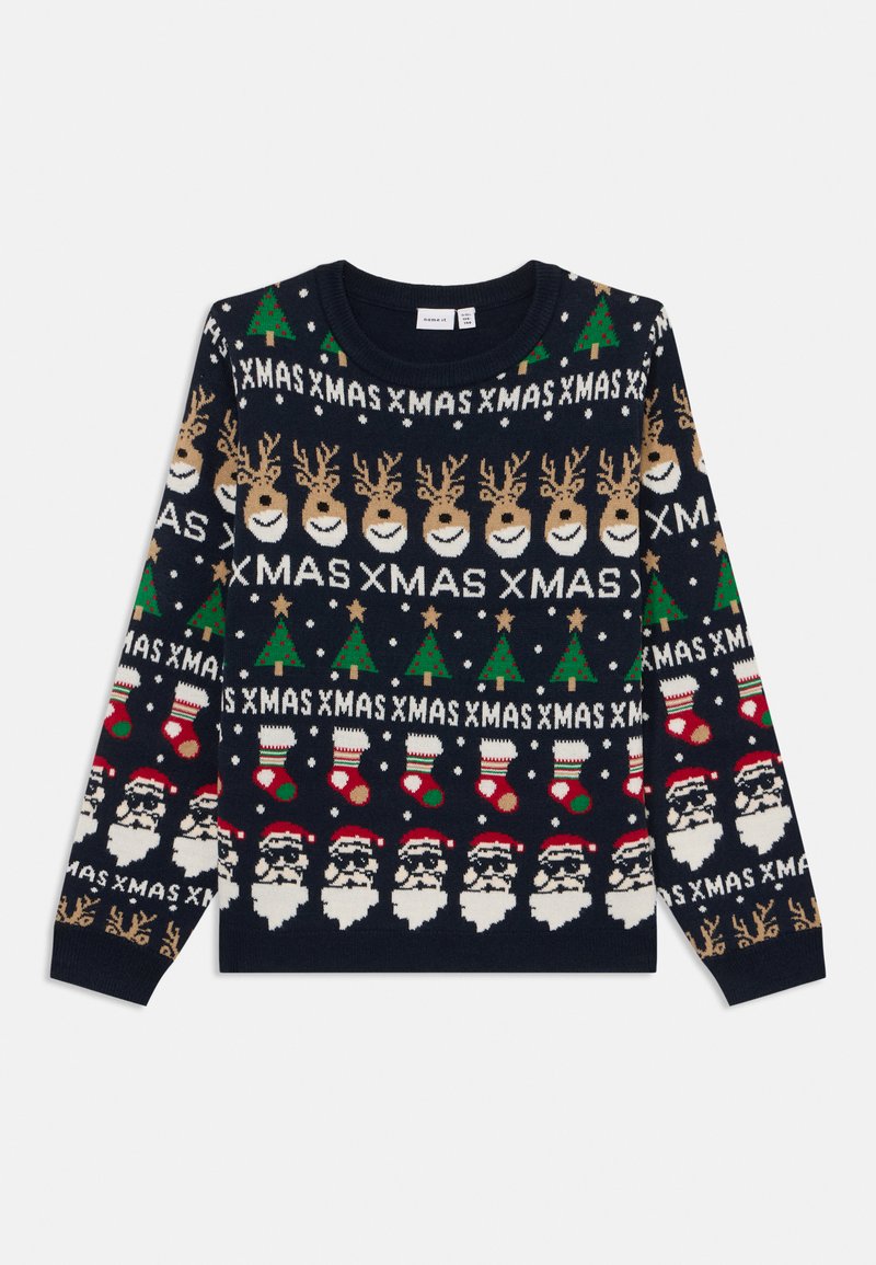 Maglione