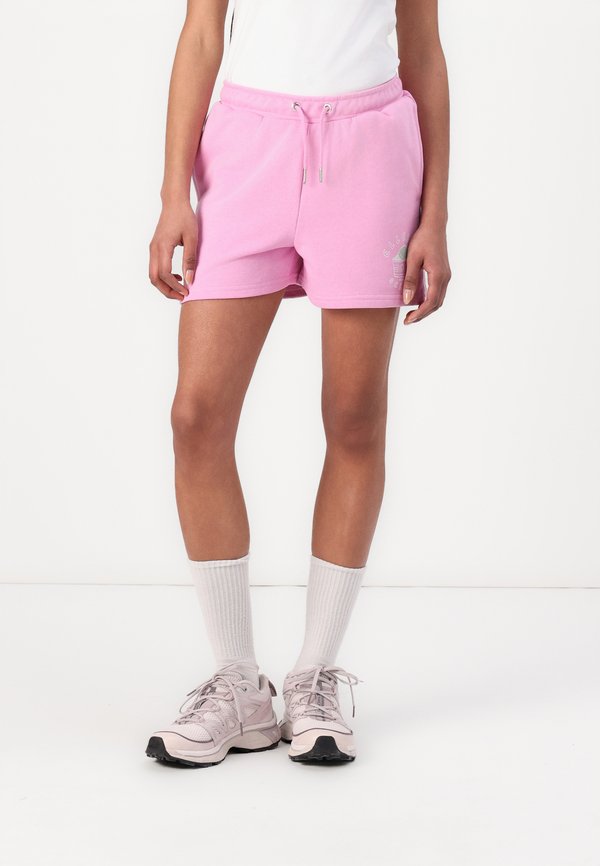 CERCHI  - Tracksuit bottoms