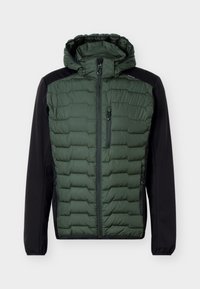 Δεν επιλέχθηκε, dark green