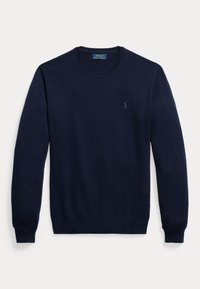 Δεν επιλέχθηκε, hunter navy